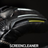 macna glove screen cleaner-722